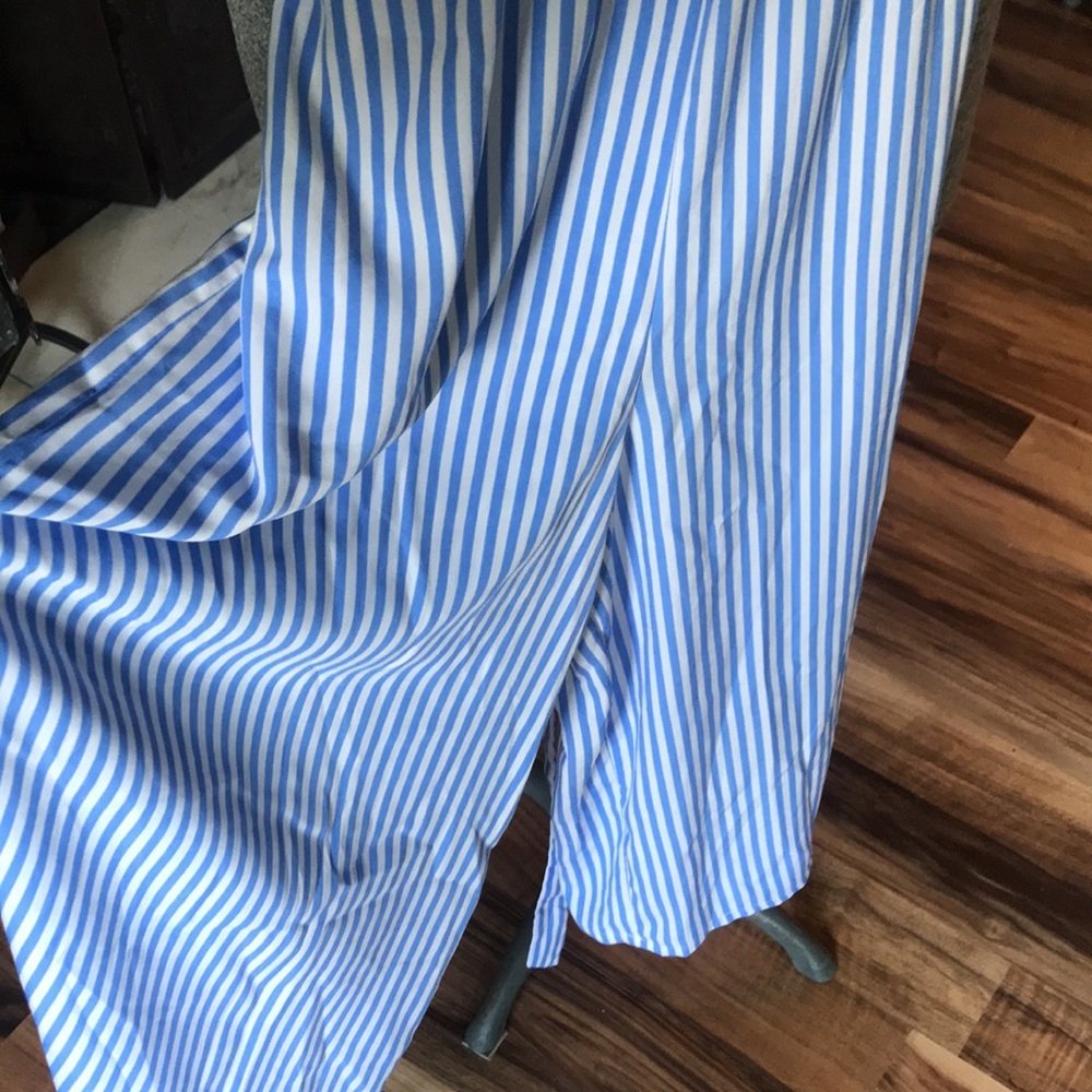 Jump suit - Picture 3 of 8